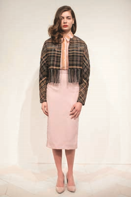 İTALYAN TASARIMCI GABRIELE COLANGELO SANATTAN  İLHAM ALIYOR