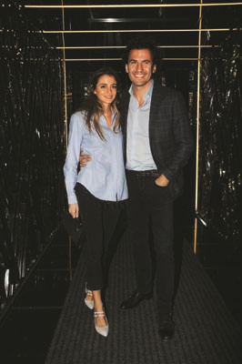 ZAPATA’NIN İSTANBUL’DAN ESİNLENEN SERGİSİ