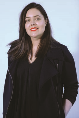 İTALYAN TASARIMCI GABRIELE COLANGELO SANATTAN  İLHAM ALIYOR