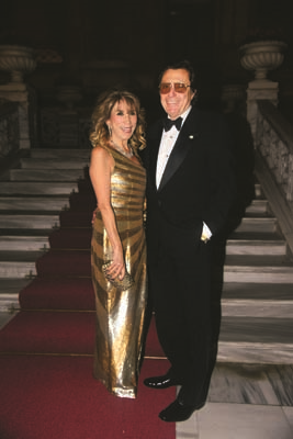 ÇIRAĞAN SARAYI’NDA “EVET” DEDİLER