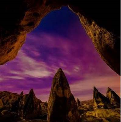 EPOS 7 DERNEĞİ KAPADOKYA GEZİSİ