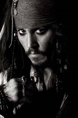 GREG GORMANIN OBJEKTİFİNDEN ÜNLÜLER