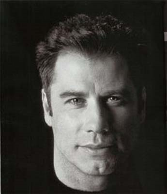 GREG GORMANIN OBJEKTİFİNDEN ÜNLÜLER