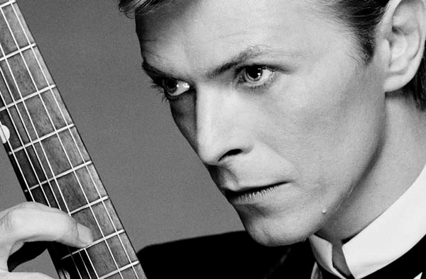 GREG GORMANIN OBJEKTİFİNDEN ÜNLÜLER