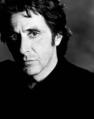 GREG GORMANIN OBJEKTİFİNDEN ÜNLÜLER