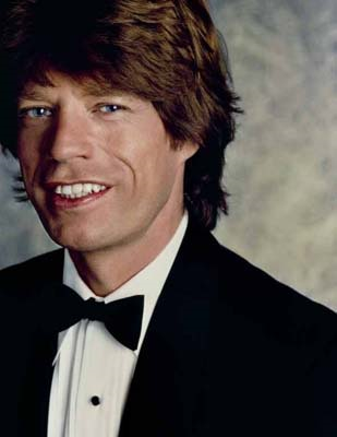 GREG GORMANIN OBJEKTİFİNDEN ÜNLÜLER