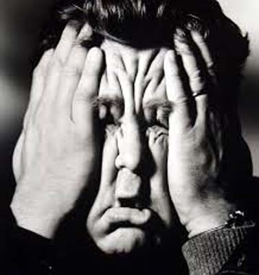 GREG GORMANIN OBJEKTİFİNDEN ÜNLÜLER