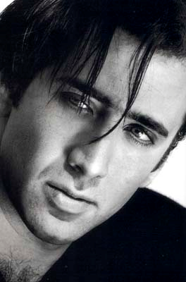 GREG GORMANIN OBJEKTİFİNDEN ÜNLÜLER