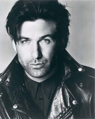 GREG GORMANIN OBJEKTİFİNDEN ÜNLÜLER