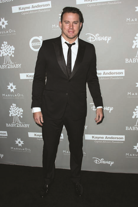 ÜNLÜ ANNELER GALADA BULUŞTU