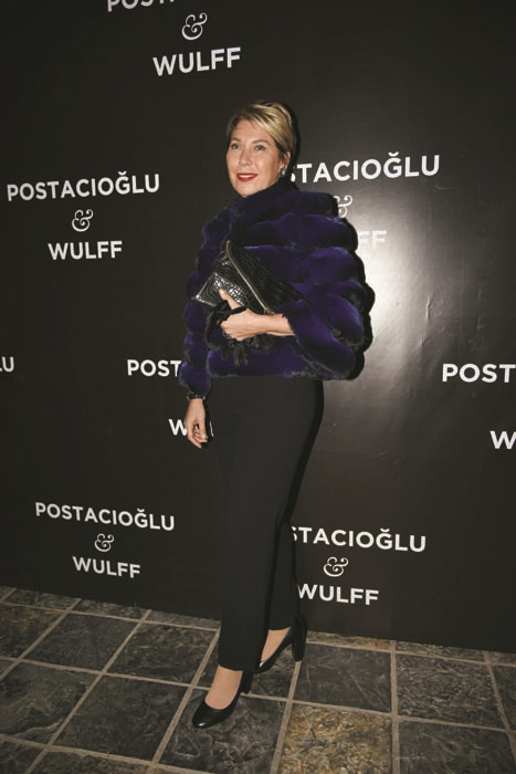 ALMAN-TÜRK İŞBİRLİĞİNİN GÖRKEMLİ DAVETİ