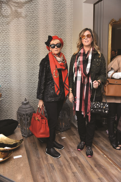 EV DEKORASYONUNDA  TASARIM OBJELERİ