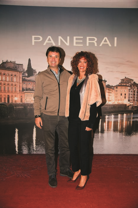 VENEDİK SARAYI’NDA   2015 AVRUPA PRÖMİYERİ DAVETİ