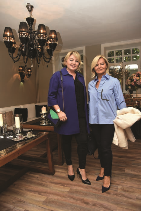 EV DEKORASYONUNDA  TASARIM OBJELERİ