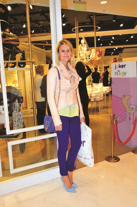 ÜÇ BAŞARILI KADINDAN BEBEK ODALARINA ÖZEL TASARIMLAR