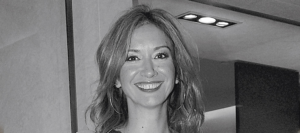 21 SORUDA MAİDE KURTTEPELİ