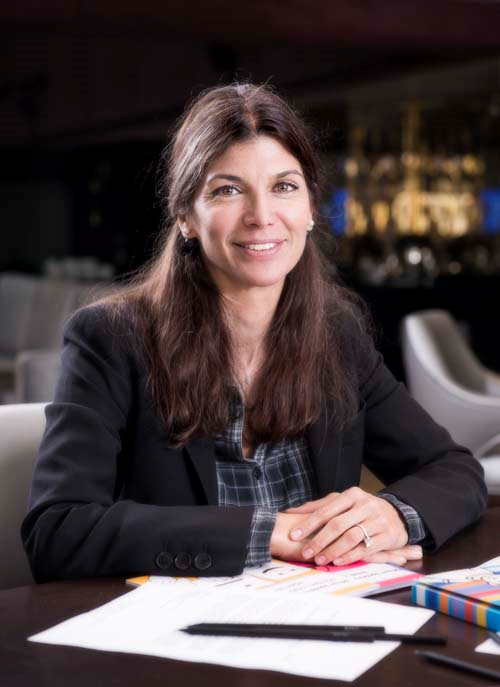 TOHUM OTİZM VAKFI’NDAN  ALEM ÖZEL YILBAŞI ÇEKİMLERİ