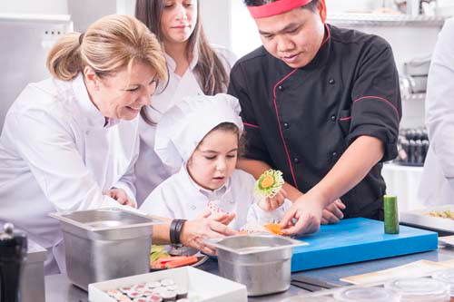 TOHUM OTİZM VAKFI’NDAN  ALEM ÖZEL YILBAŞI ÇEKİMLERİ