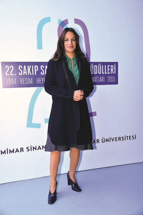 TOHUM OTİZM VAKFI’NDAN  ALEM ÖZEL YILBAŞI ÇEKİMLERİ