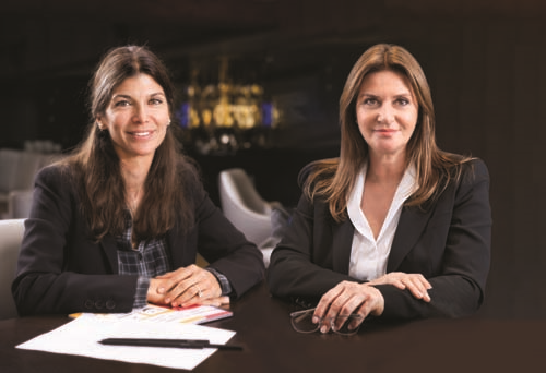 TOHUM OTİZM VAKFI’NDAN  ALEM ÖZEL YILBAŞI ÇEKİMLERİ