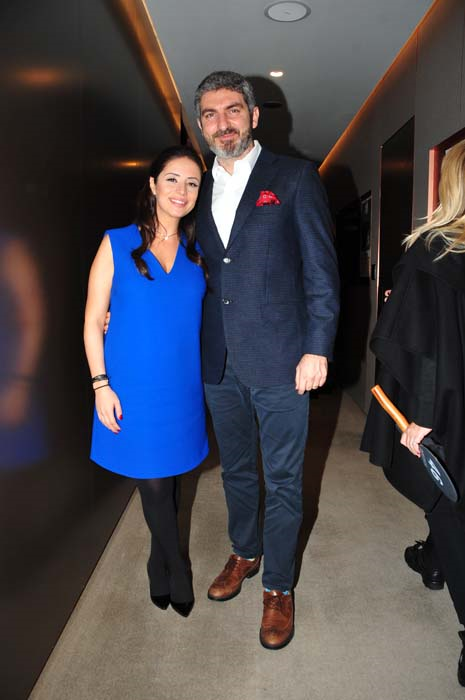 ÇANTA MÜZAYEDESİ PORTAKAL MÜZAYEDE EVİNDE SERGİLENDİ