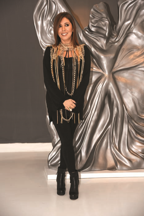 “SOYUT YANSIMALAR” İÇİN  BULUŞTULAR