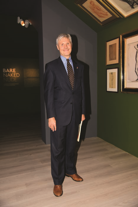 PERA MÜZESİ’NİN 10. YILDÖNÜMÜNDE MÜZİK VE SANAT 