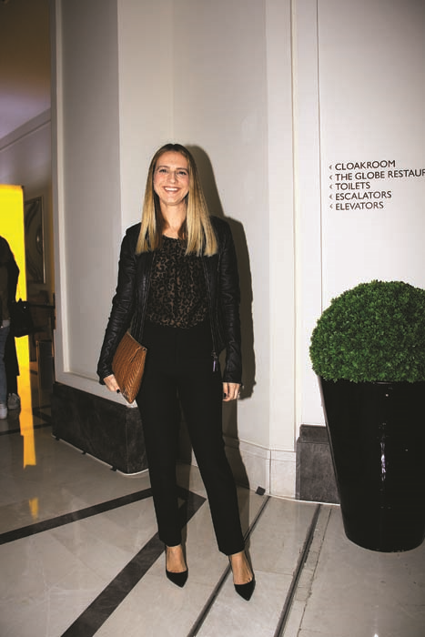 80LERİN GOTİK KÜLTÜRÜNÜ YANSITTILAR