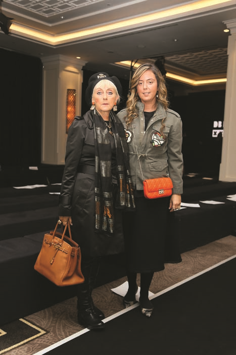 80LERİN GOTİK KÜLTÜRÜNÜ YANSITTILAR