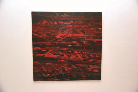 “SOYUT YANSIMALAR” İÇİN  BULUŞTULAR