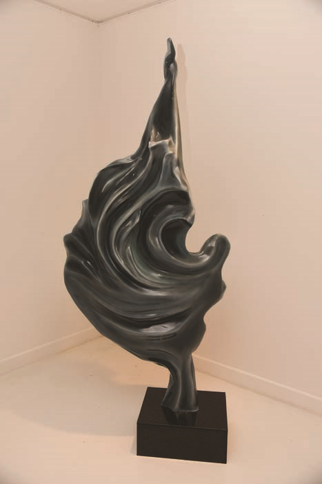 “SOYUT YANSIMALAR” İÇİN  BULUŞTULAR