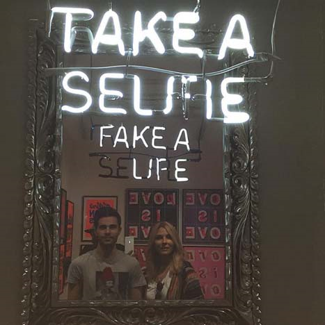 SABANCILARIN MİAMİDE SANAT TURU