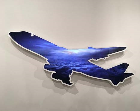 SABANCILARIN MİAMİDE SANAT TURU