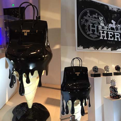 SABANCILARIN MİAMİDE SANAT TURU