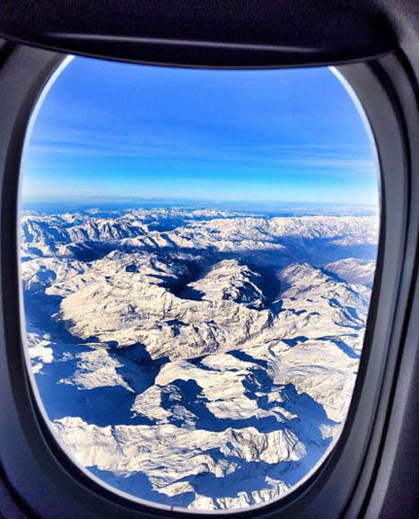 SABANCILARIN MİAMİDE SANAT TURU