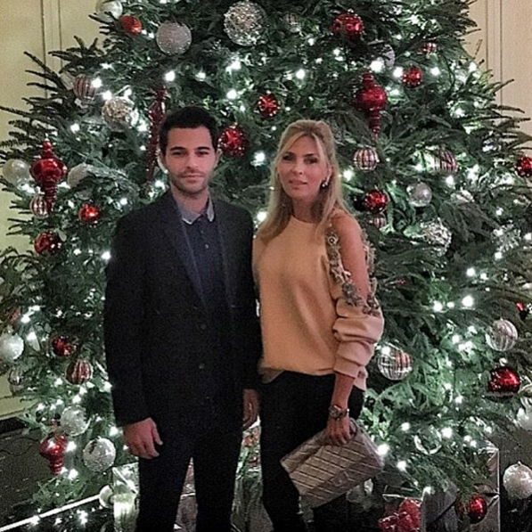 SABANCILARIN MİAMİDE SANAT TURU