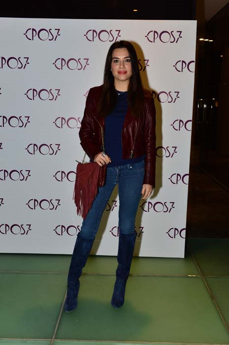 ZORLU CENTER PSM’DE "SERBEST TASAVVUFTA AŞK" 