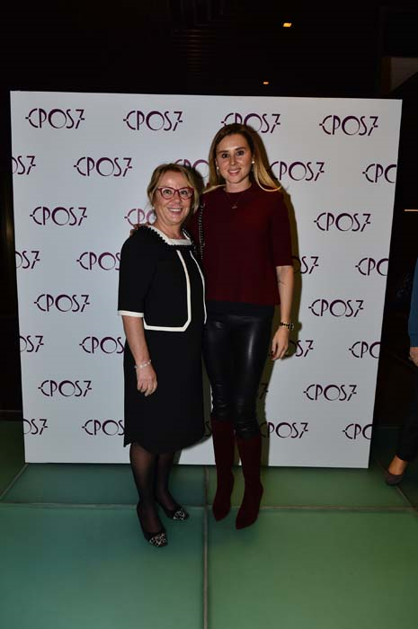 ZORLU CENTER PSM’DE "SERBEST TASAVVUFTA AŞK" 