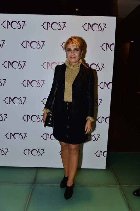 ZORLU CENTER PSM’DE "SERBEST TASAVVUFTA AŞK" 