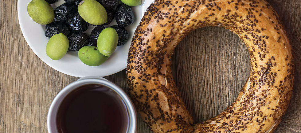 YAĞ YAKMAK İÇİN KAHVALTI ÖĞÜNÜNÜ ATLAMAK UYGUN MUDUR?