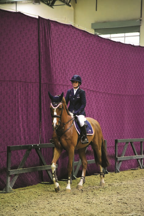 2015 BAŞBAKANLIK KUPASI’NIN SAHİBİ  ÖMER ÇETİN