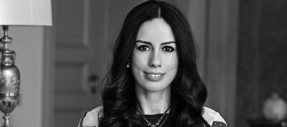 21 SORUDA SERRA TÜRKER