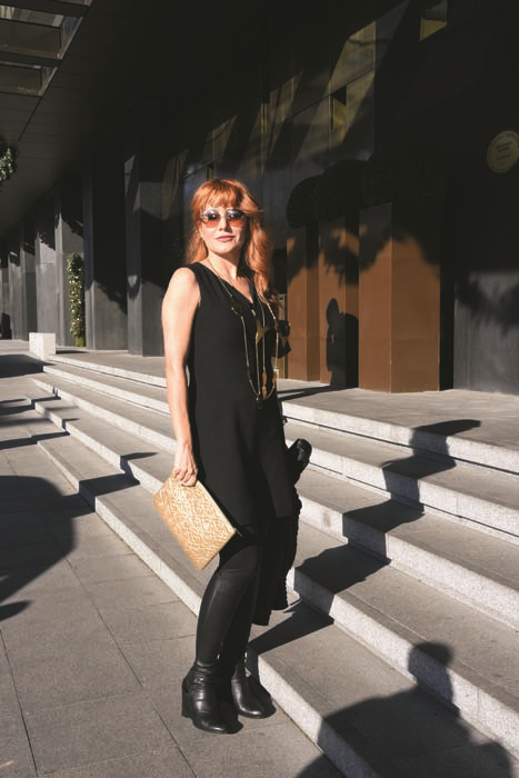 AÇIK KAPI DERNEĞİ’NDEN YILBAŞI YEMEĞİ