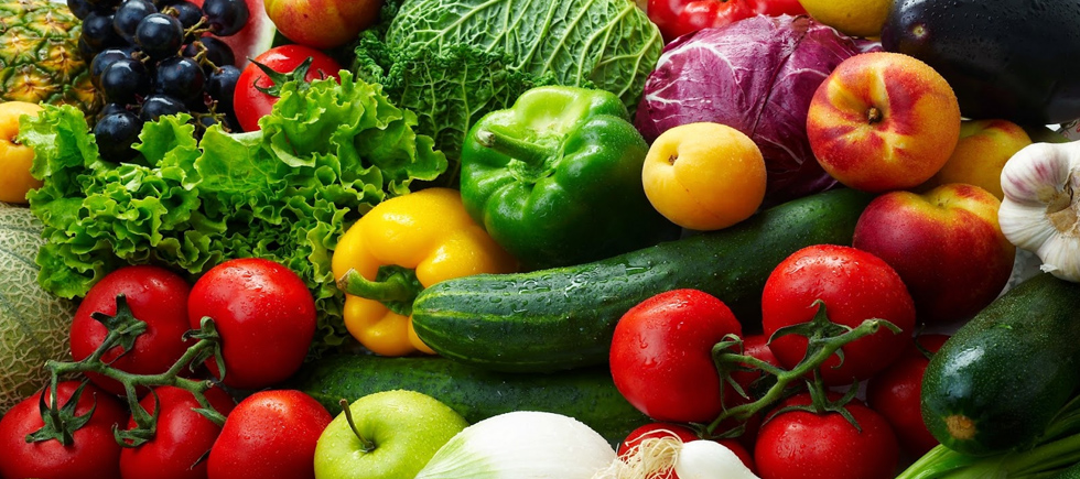 HAFTANIN İYİLEŞTİRİCİ FORMULÜ