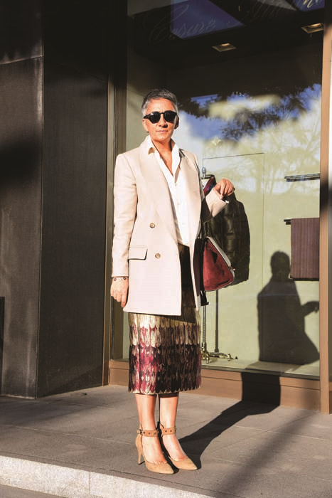 AÇIK KAPI DERNEĞİ’NDEN YILBAŞI YEMEĞİ