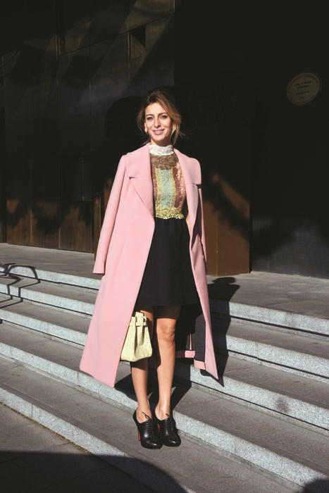 AÇIK KAPI DERNEĞİ’NDEN YILBAŞI YEMEĞİ