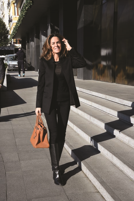 AÇIK KAPI DERNEĞİ’NDEN YILBAŞI YEMEĞİ