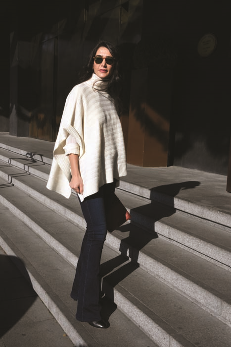 AÇIK KAPI DERNEĞİ’NDEN YILBAŞI YEMEĞİ