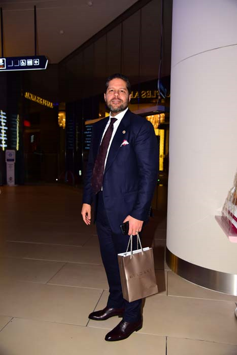 ALEM.COM.TR, FAUCHON VE TİFFANY&CO ORTAKLIĞINDA ÖZEL ALIŞVERİŞ PARTİSİ