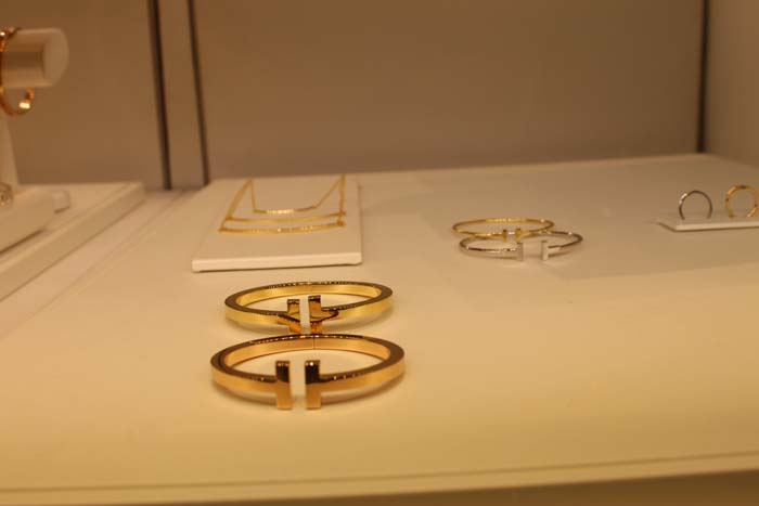 ALEM.COM.TR, FAUCHON VE TİFFANY&CO ORTAKLIĞINDA ÖZEL ALIŞVERİŞ PARTİSİ